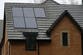 Most new homes must have solar panels and heat pumps under Government proposals