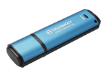 Kingston IronKey Vault Privacy 50C