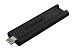 Kingston DataTraveler Max