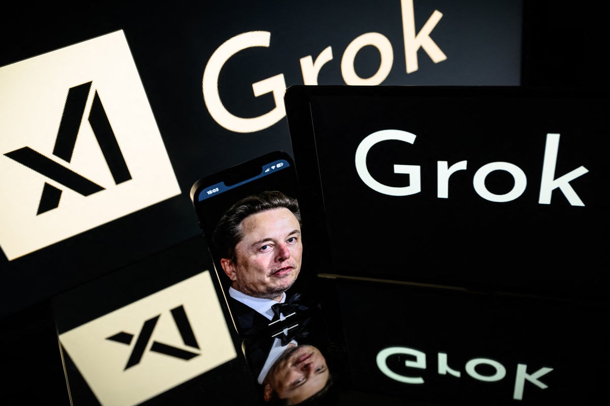 Grok raises alarms with antisemitic statements after latest AI update