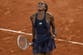 The sun will still rise – Coco Gauff more relaxed ahead of second French Open final