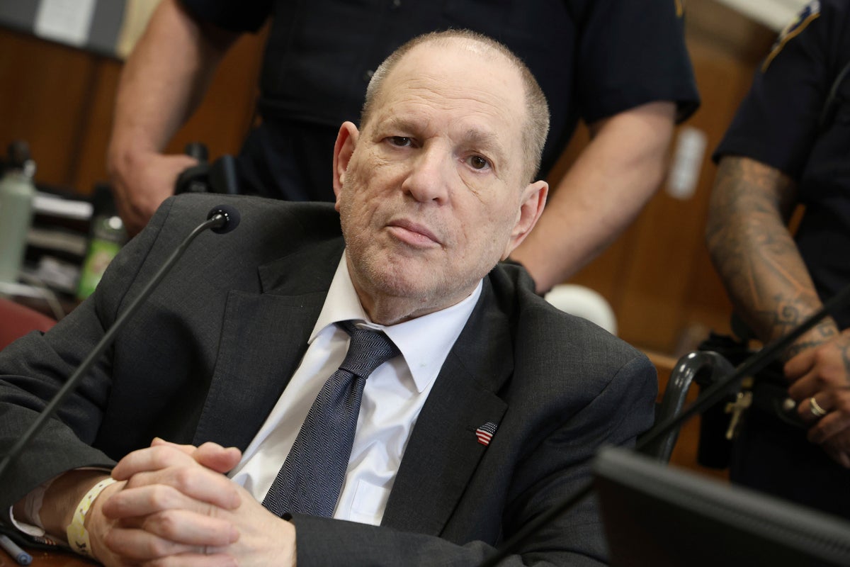 https://static.the-independent.com/2025/06/06/16/VIOLENCIA_SEXUAL-_HARVEY_WEINSTEIN_50569.jpg?width=1200&height=800&crop=1200:800