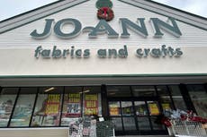 Store closures lead to massive 274% spike in retail layoffs in first half of 2025