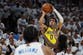 Tyrese Haliburton explains how Pacers stunned Thunder with 0.3 seconds left