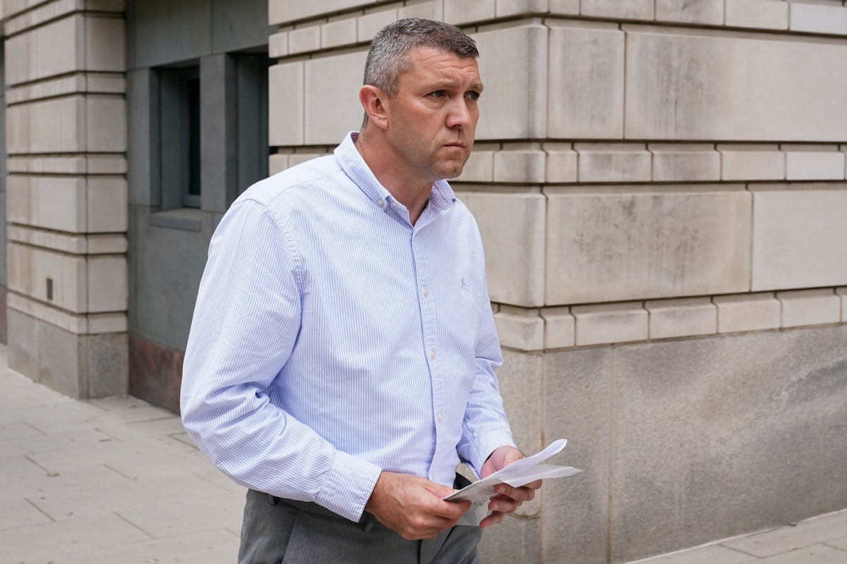 https://static.the-independent.com/2025/06/07/10/22/SEI254580764.jpg?width=1200&height=800&crop=1200:800