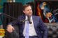 JD Vance breaks his silence on Trump and Musk feud after seeing Elon’s Epstein tweet during Theo Von interview