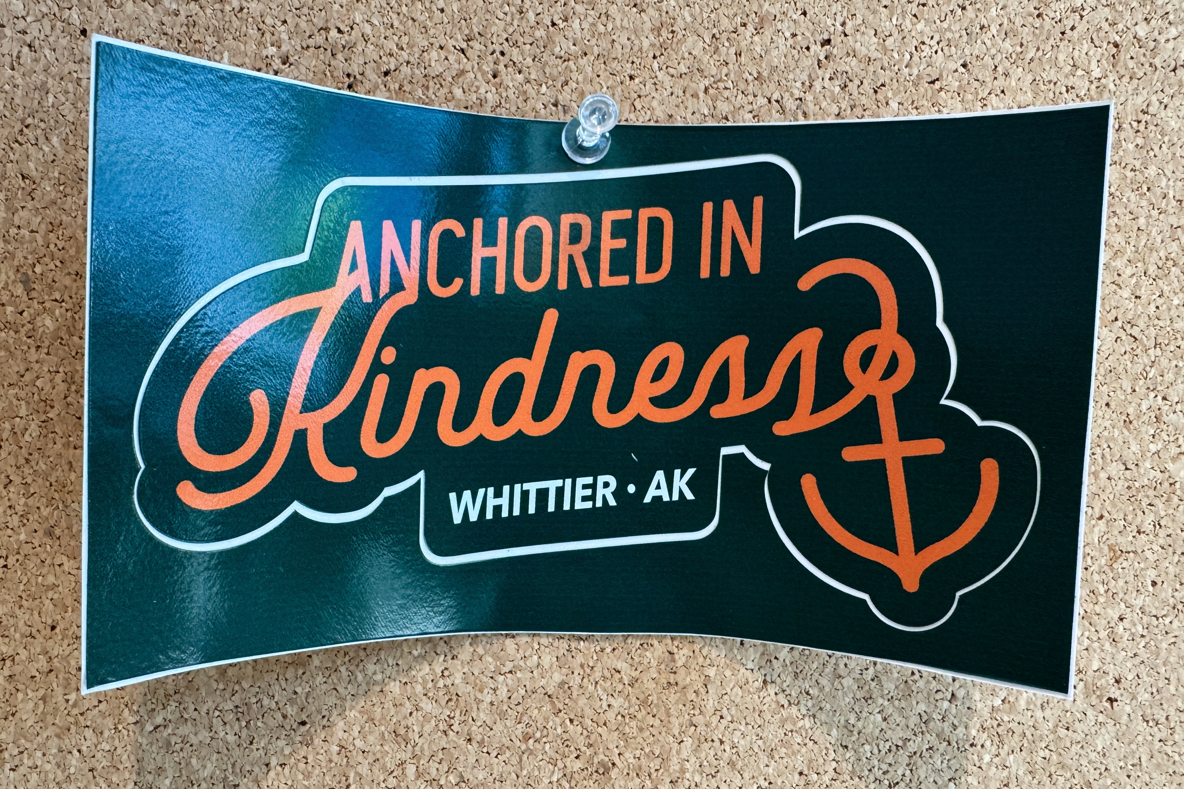 Voting American Samoans