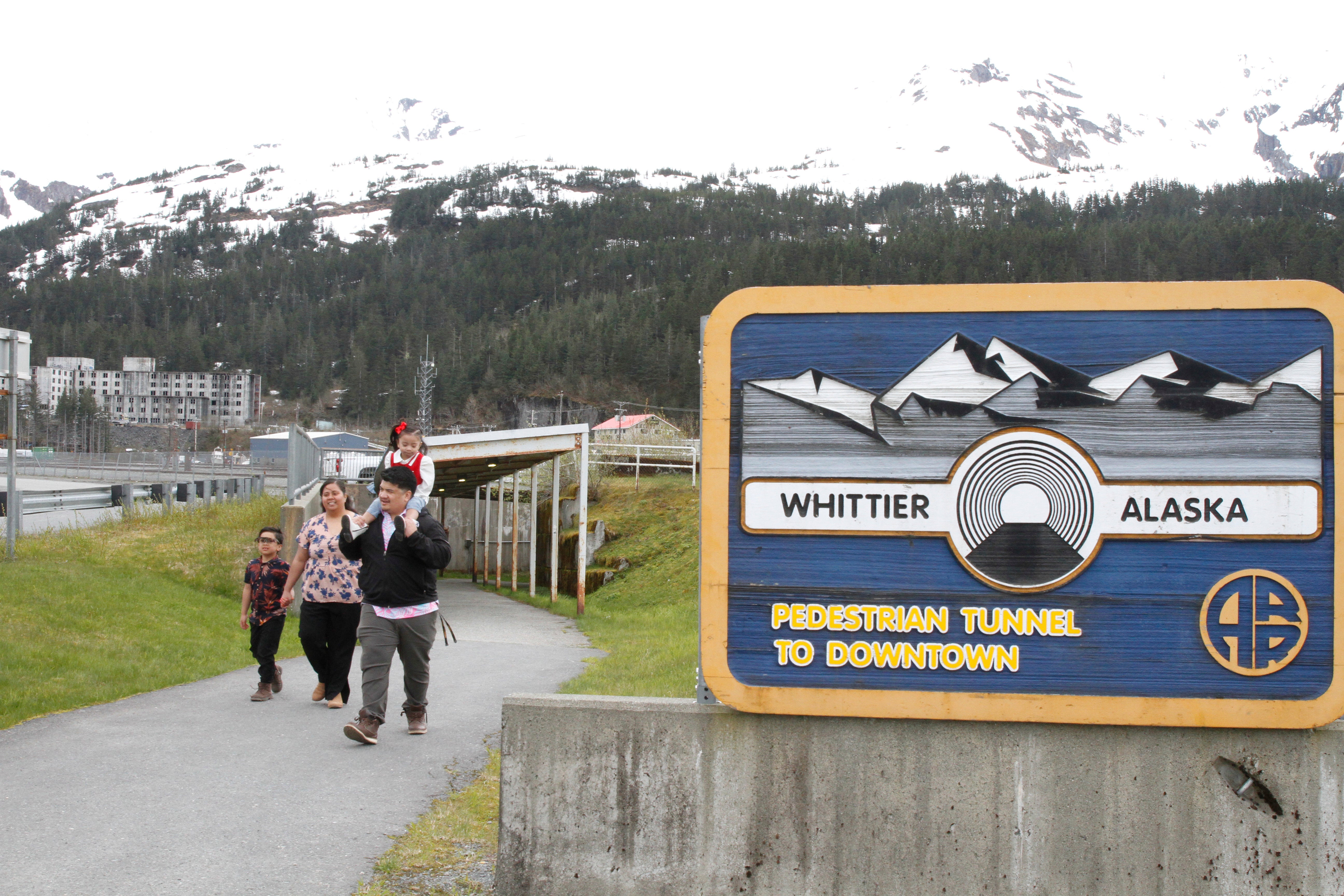 Voting American Samoans