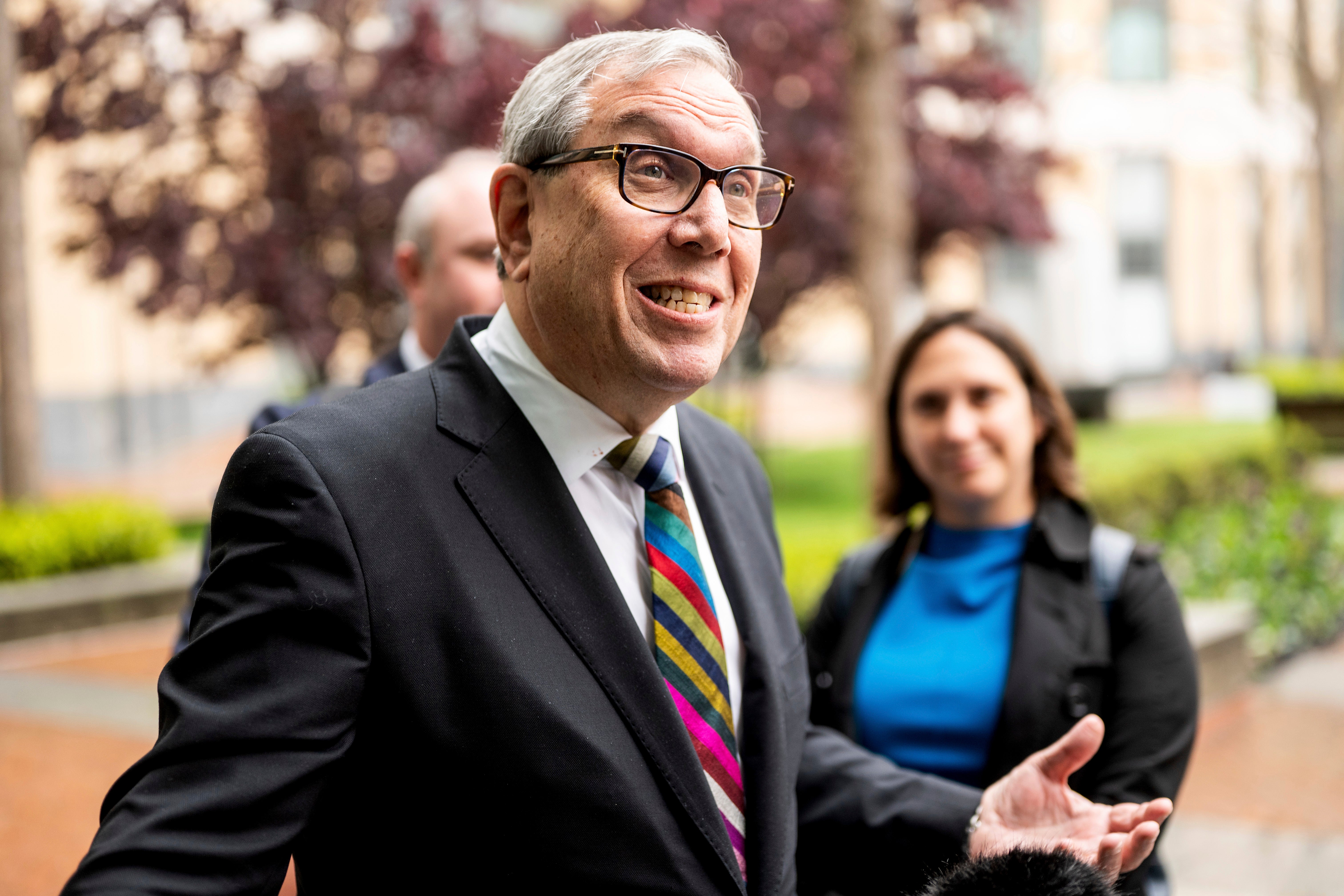 NCAA Settlement-Legal Payday