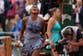 How brilliant Coco Gauff tormented Aryna Sabalenka to win a ‘terrible’ French Open final