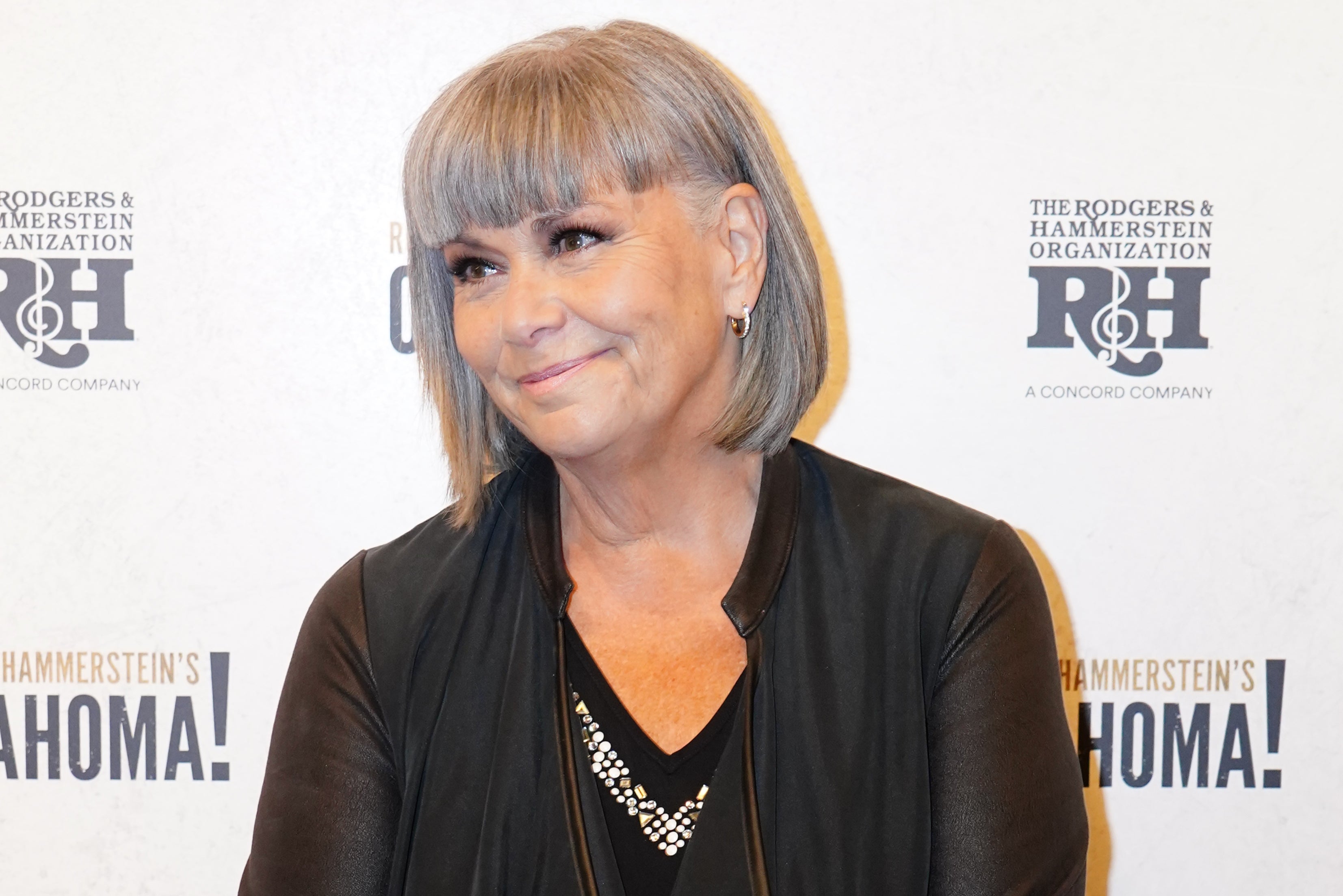 Marler revealed he received a follow from Dawn French after his performance on the show