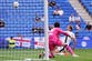 England jeered after unimpressive win over minnows Andorra