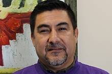 Labor leader David Huerta arrested observing ICE raids in LA