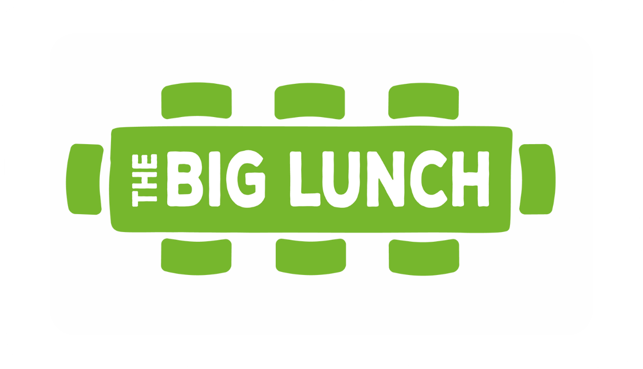 Bringing neighbours together since 2009 – The Big Lunch is the UK’s biggest annual celebration of community
