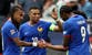 Kylian Mbappe scores landmark goal as France finish third in Nations League