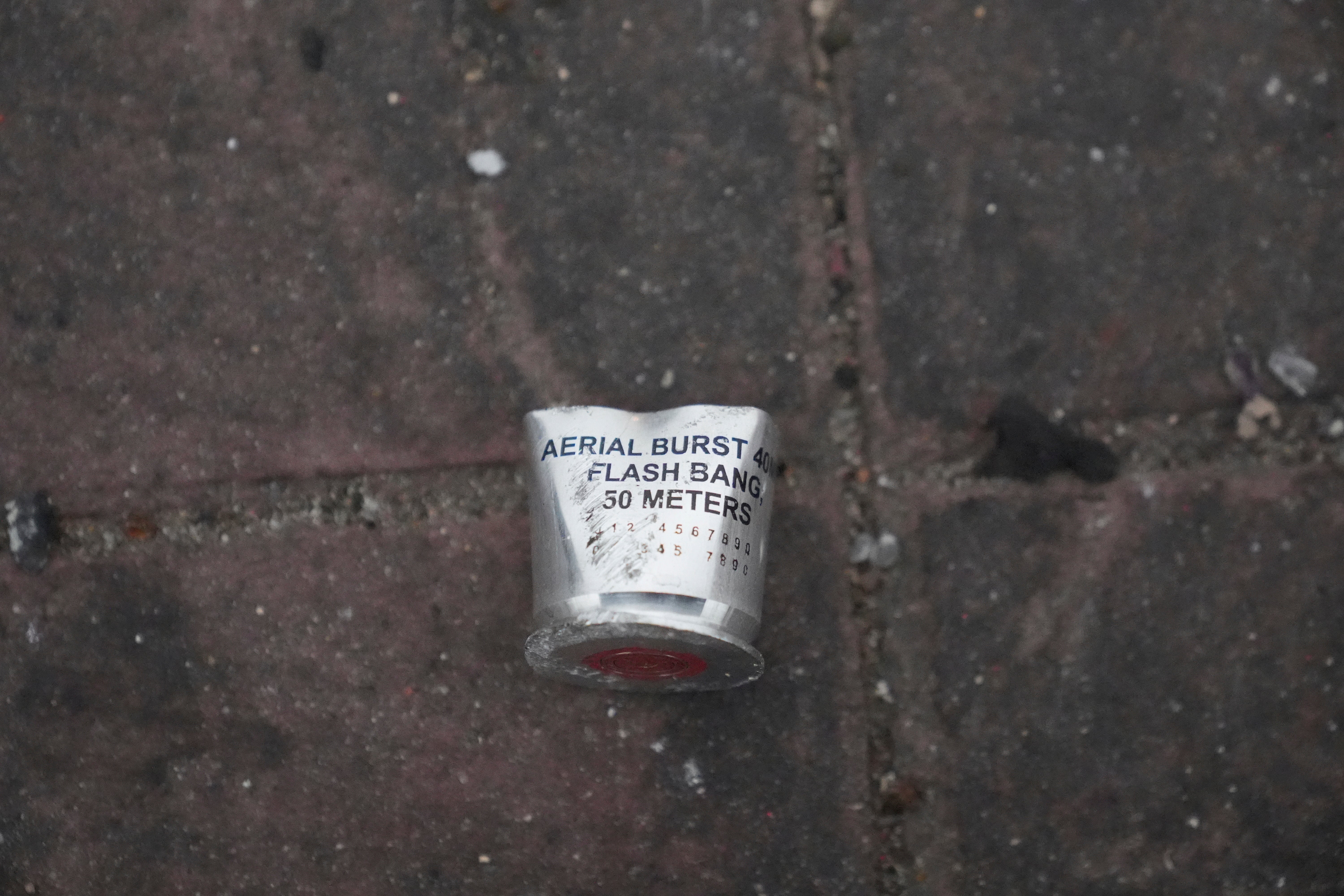 Immigration Raids Los Angeles