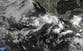 Tropical Storm Barbara threatens hurricane off Mexico