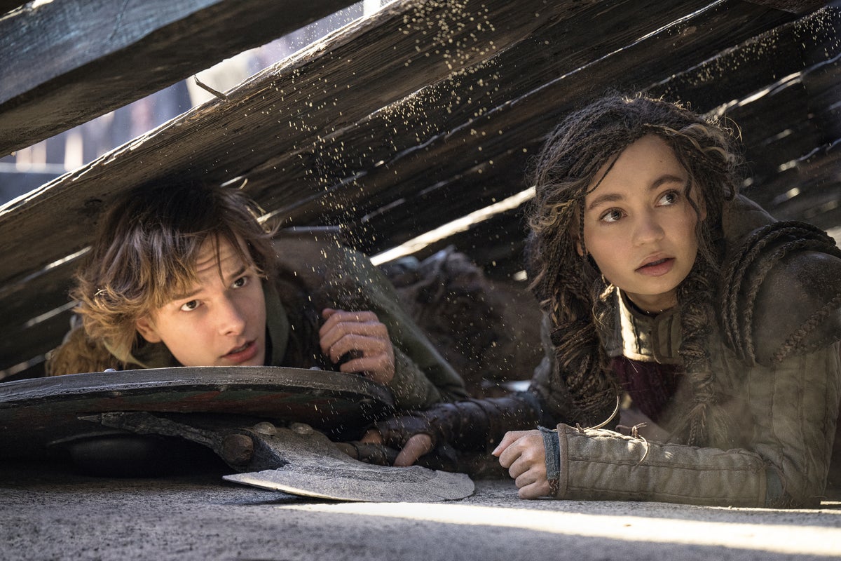 https://static.the-independent.com/2025/06/09/07/Film_Review_-_How_to_Train_Your_Dragon_10087.jpg?width=1200&height=800&crop=1200:800