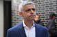 Sadiq Khan urges Rachel Reeves to give more cash to London in spending review