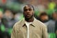 Michail Antonio trains with Championship club as he eyes return to football after horror car crash