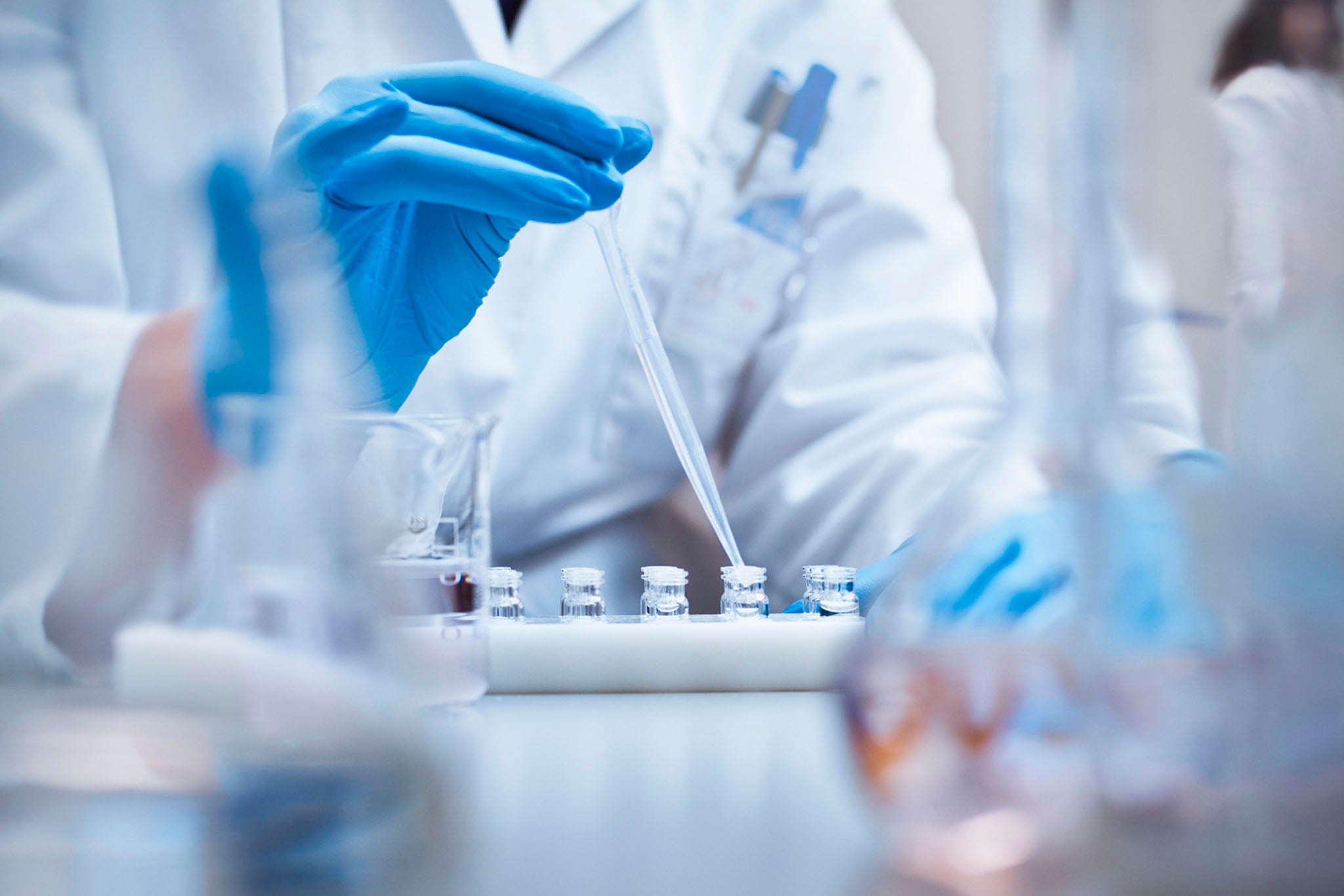 A Dutch fertility clinic admitted that 36 donors exceeded the donation limit between 2006 and 2017