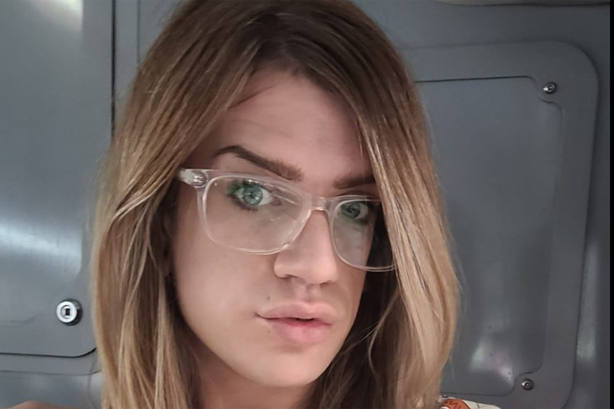 Jax Gratton disappeared on April 15. Two months later, her body has finally been found, her mom said