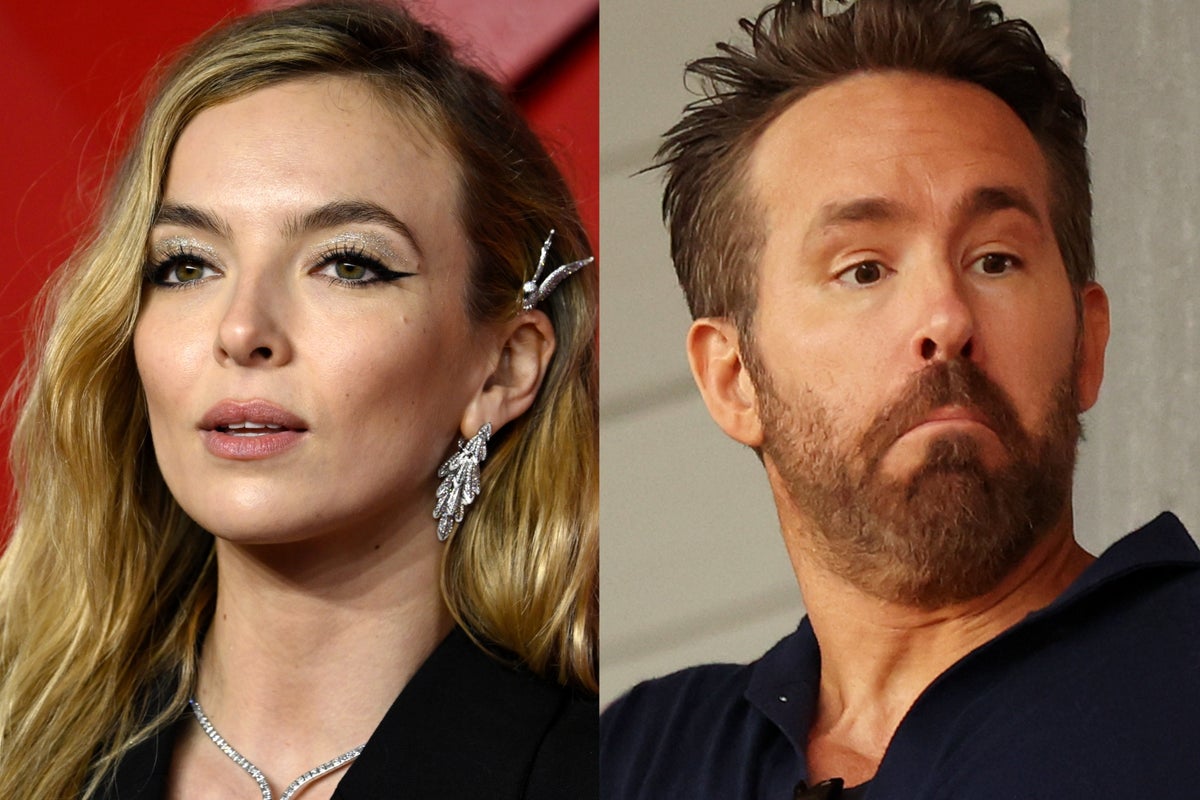 https://static.the-independent.com/2025/06/09/12/Jodie-Comer-Ryan-Reynolds.jpg?width=1200&height=800&crop=1200:800