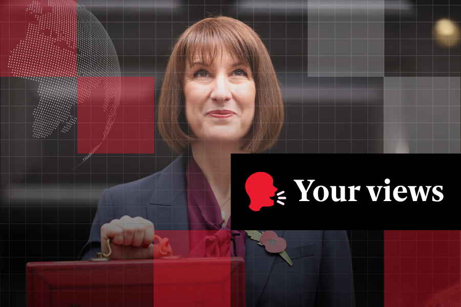 Rachel Reeves has confirmed a major U-turn with almost all the pensioners she took winter fuel payments from last year set to have them returned