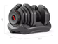 Popular fitness equipment recalled by Costco after more than 100 injuries reported