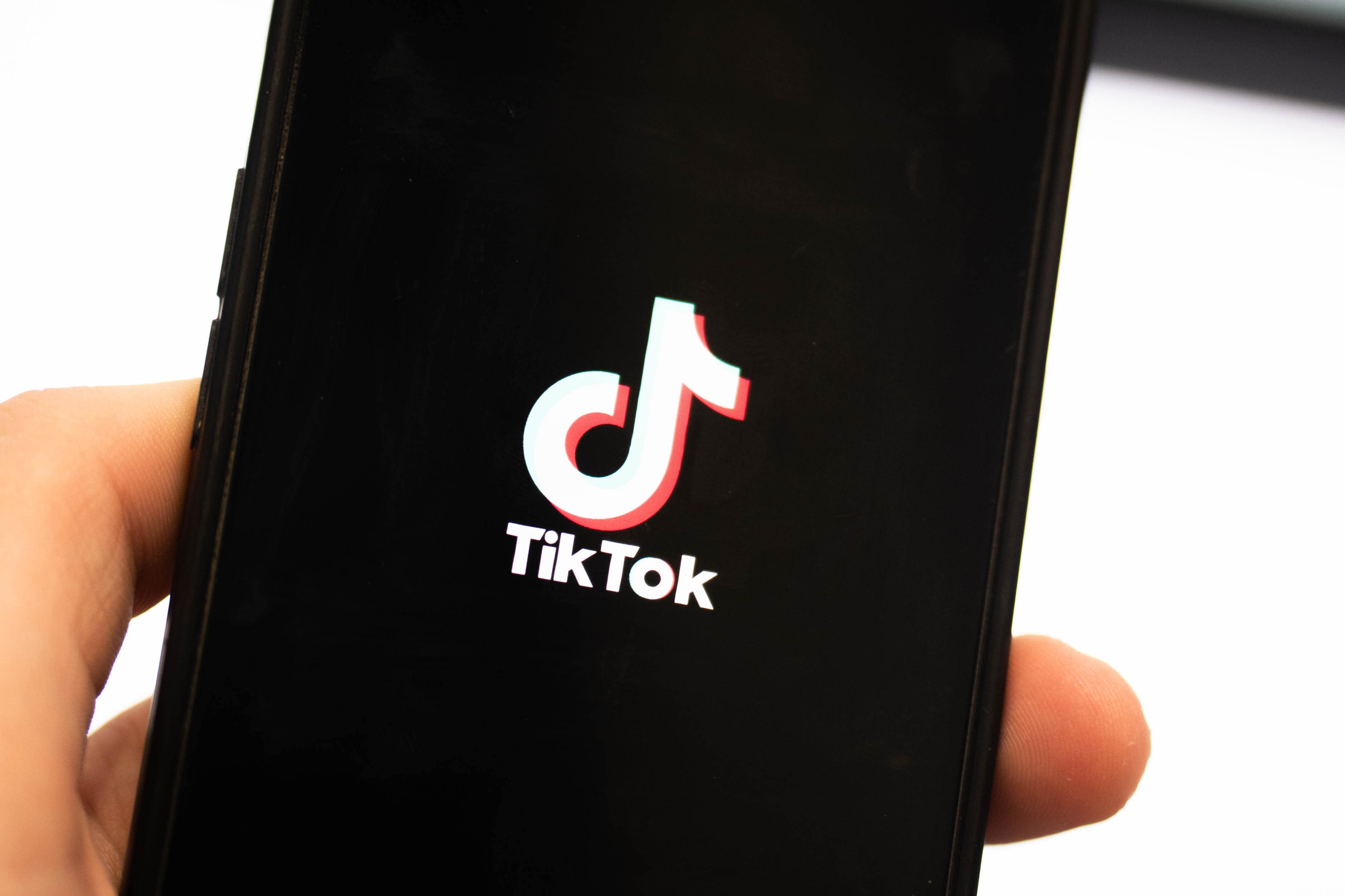 Many patients wanted to film their treatments or procedures to upload to social media sites such as Instagram or TikTok