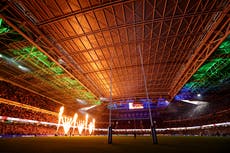 TNT Sports chief rubbishes ‘delusional’ plans for breakaway rugby competition