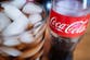 Drinking a soda could be worse than eating a candy bar, researchers find