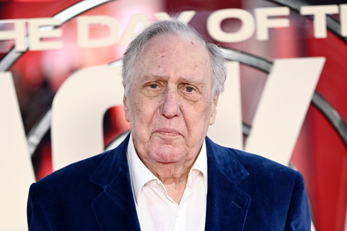 https://static.the-independent.com/2025/06/09/17/06/Frederick-Forsyth.jpeg?width=1200&height=800&crop=1200:800