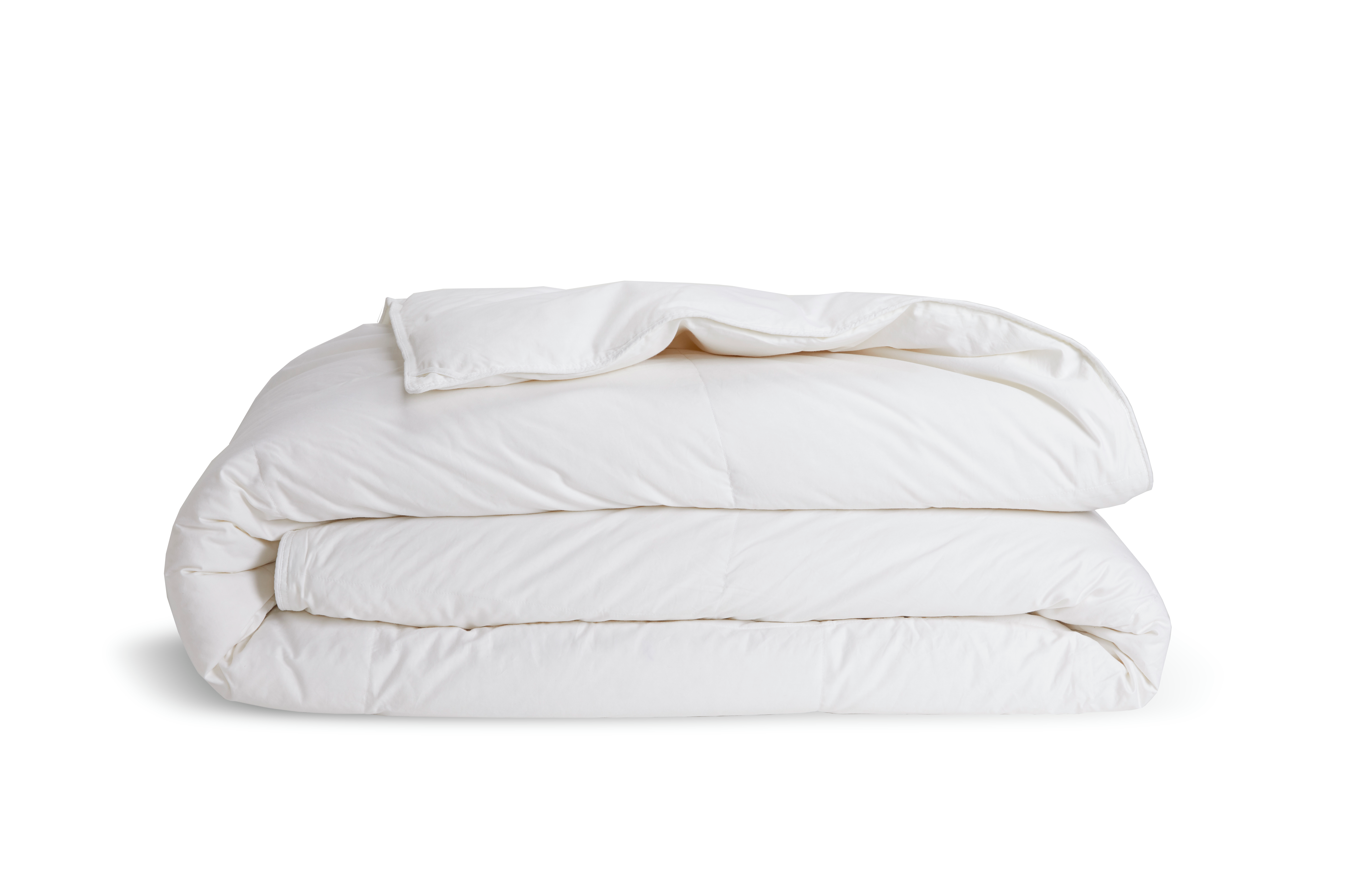 brooklinen-comforter-independent-indybest-review