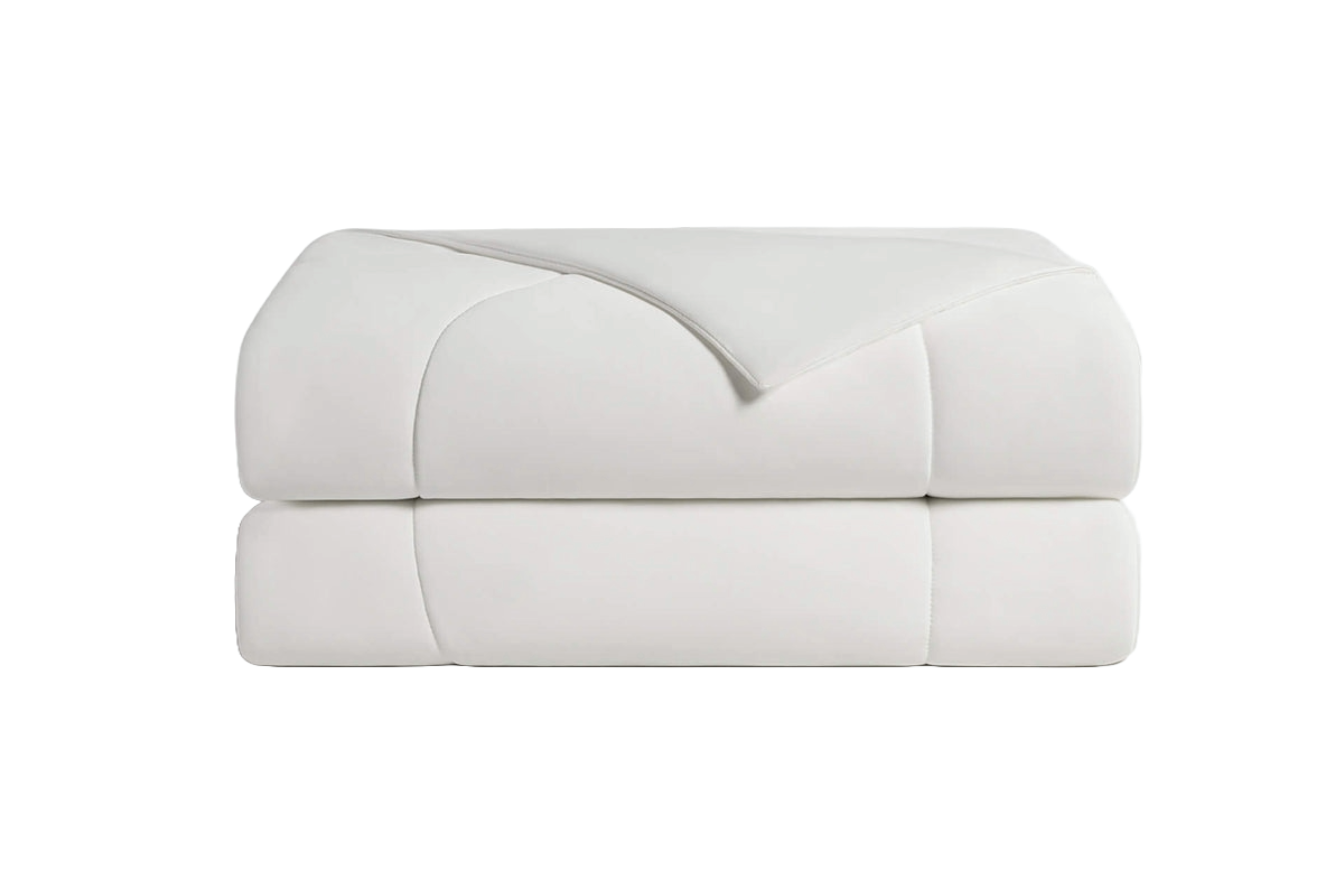 Rest-evercool-cooling-comforter-indybest-independent-review