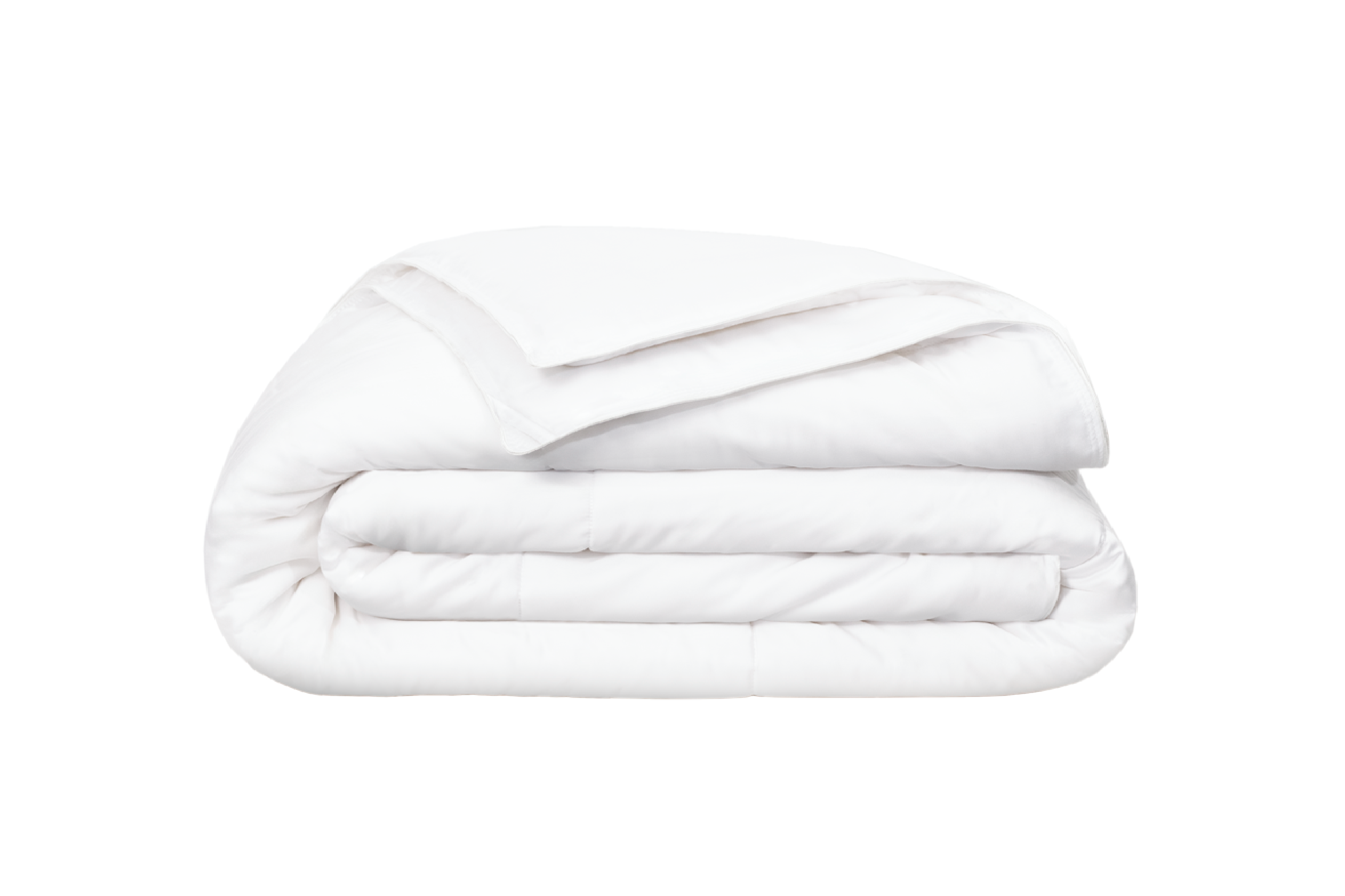 best-comforter-review-indybest