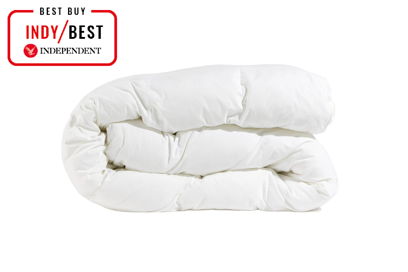 Cozy-earth-comforter-independent-indybest (1).png