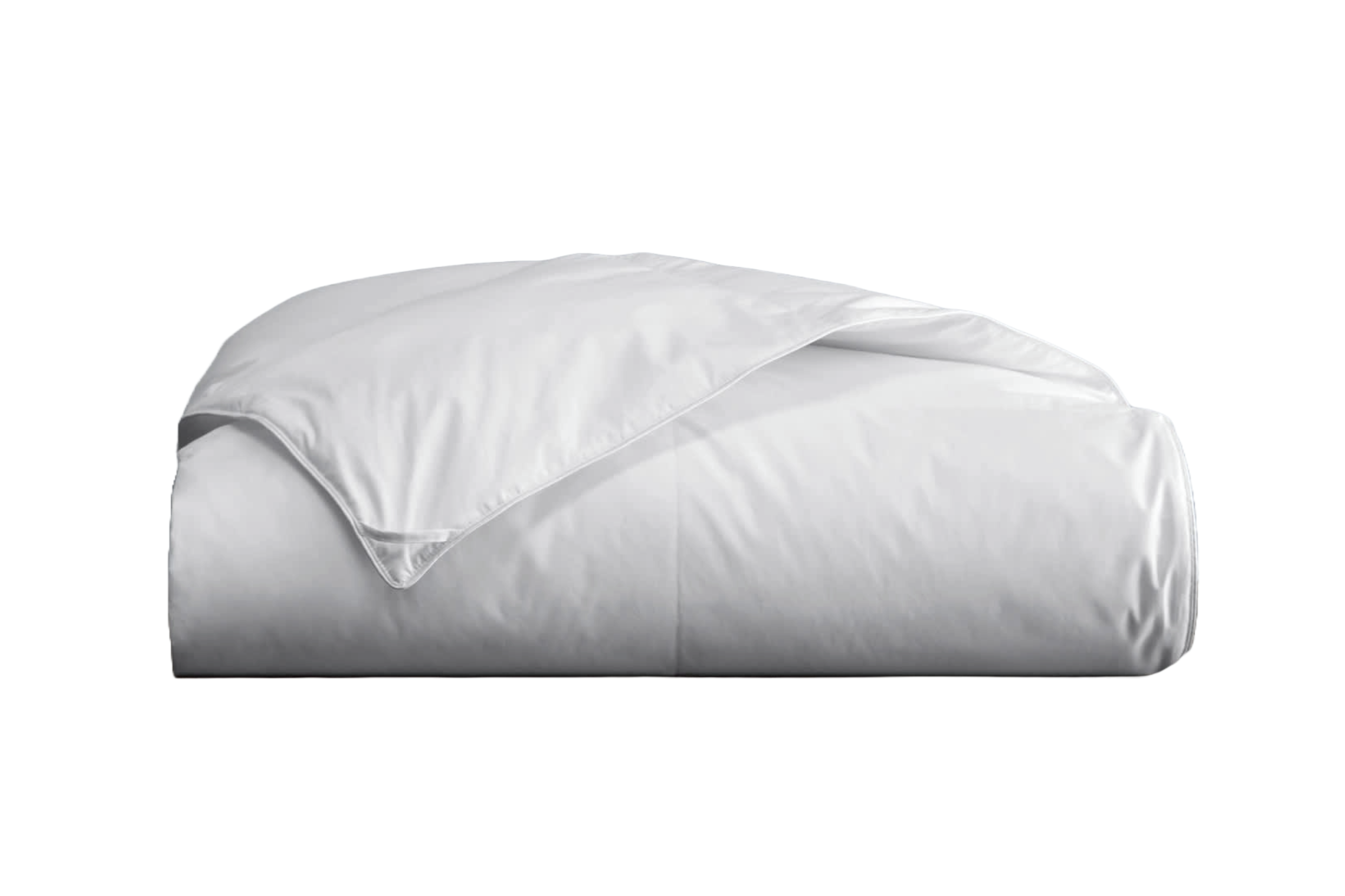 best-comforter-indybest-independent-review