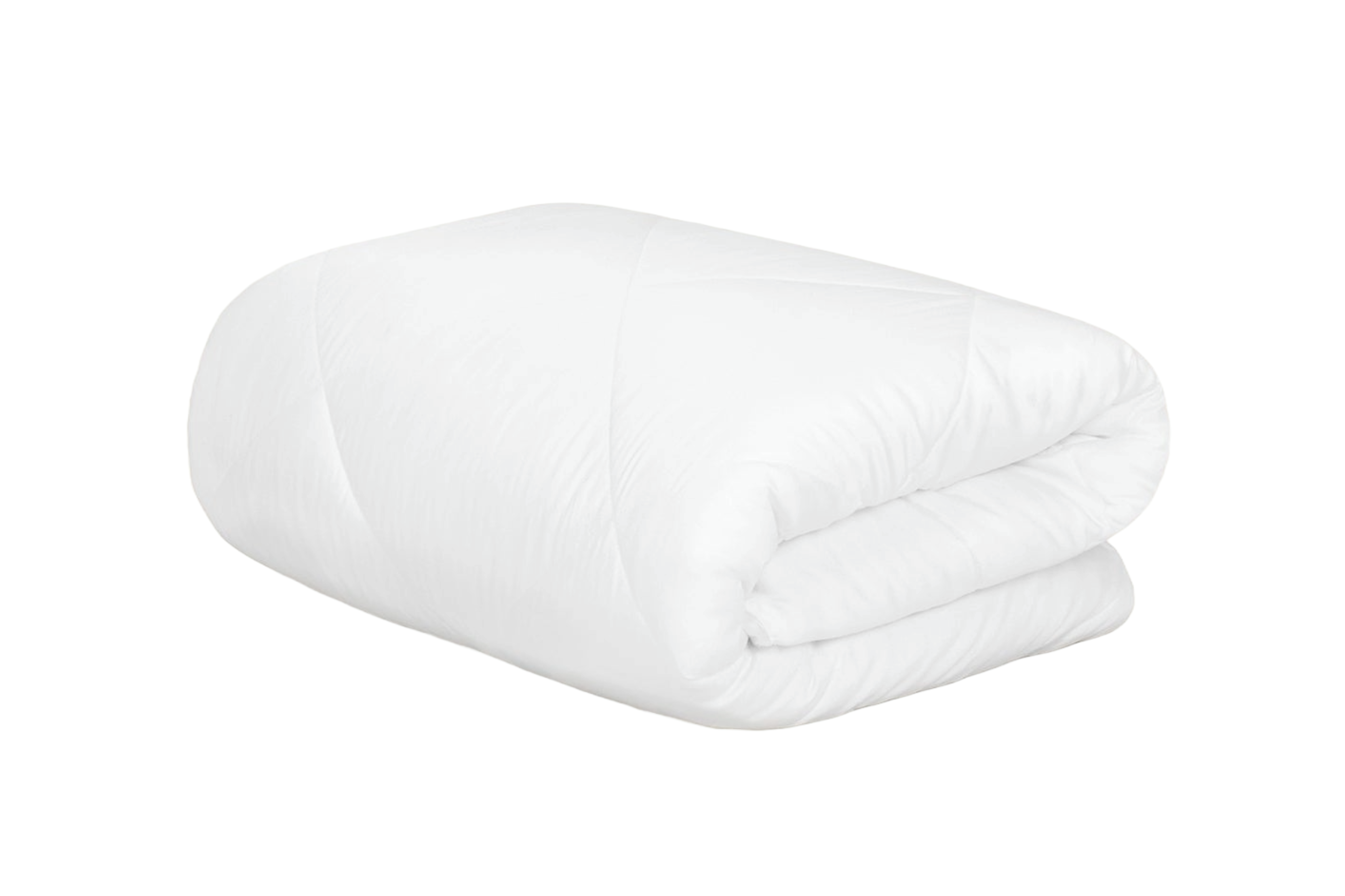 slumercloud-best-comforter-review-indybest-independent