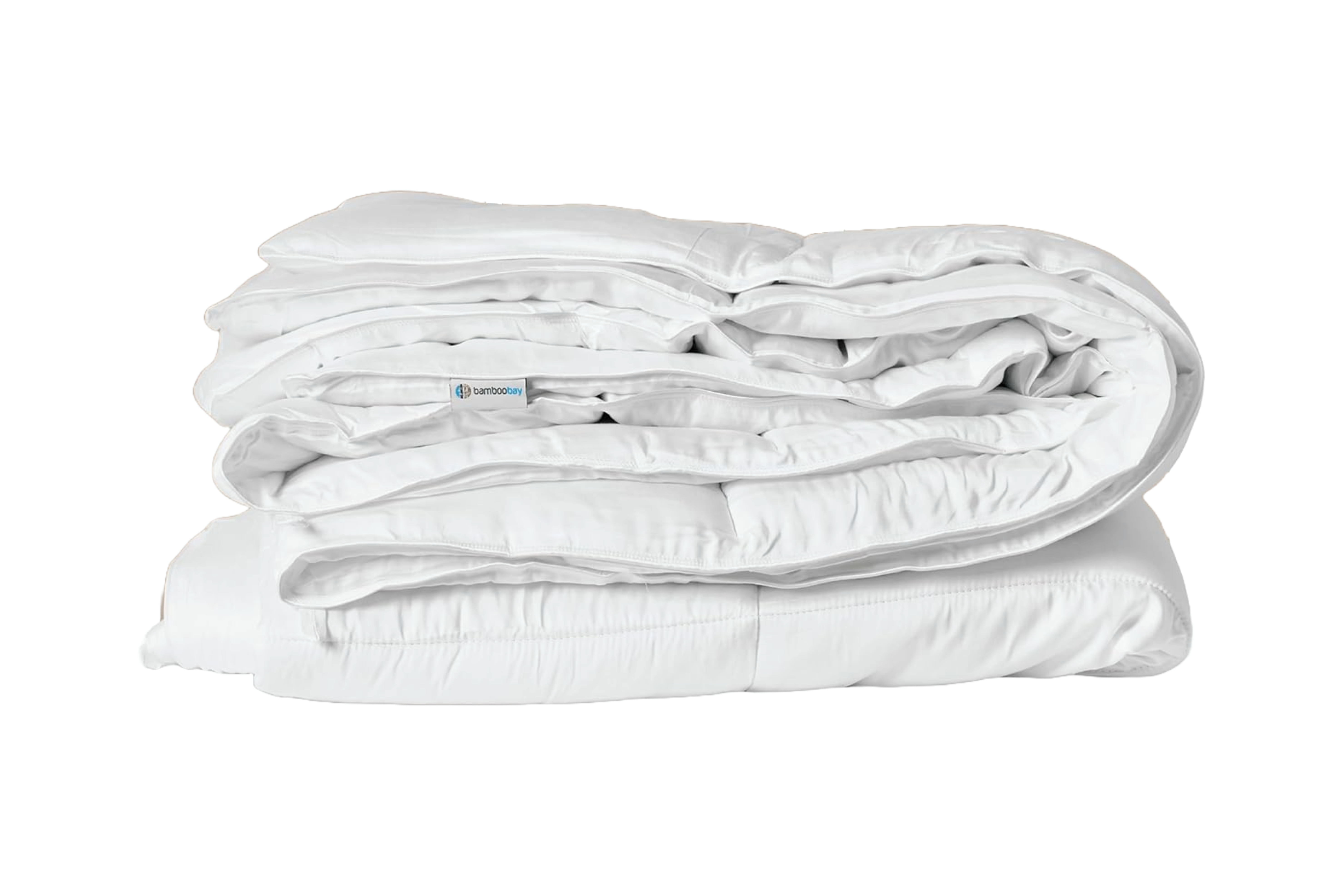 best-comforter-indybest-review