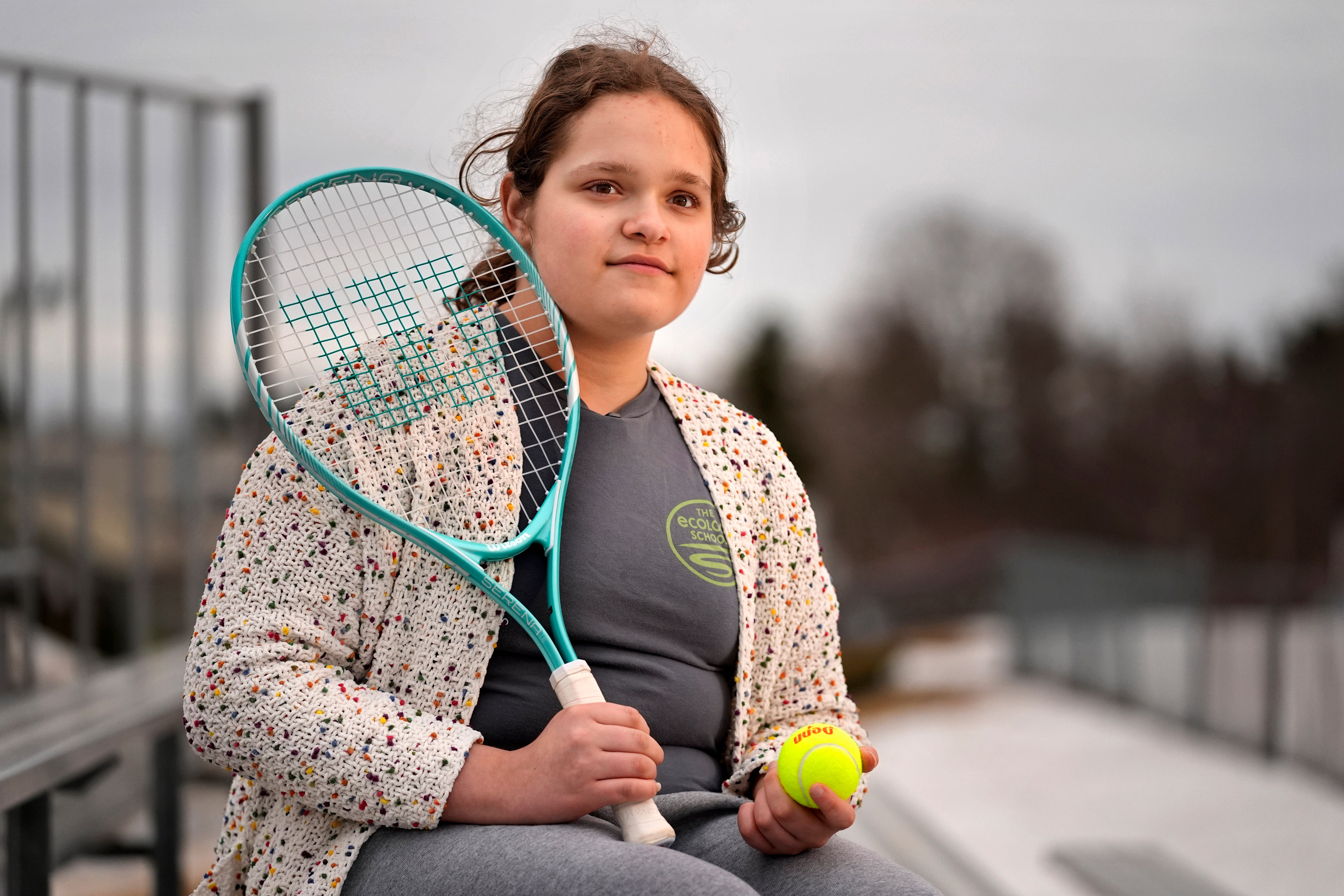 Transgender Athletes New Hampshire