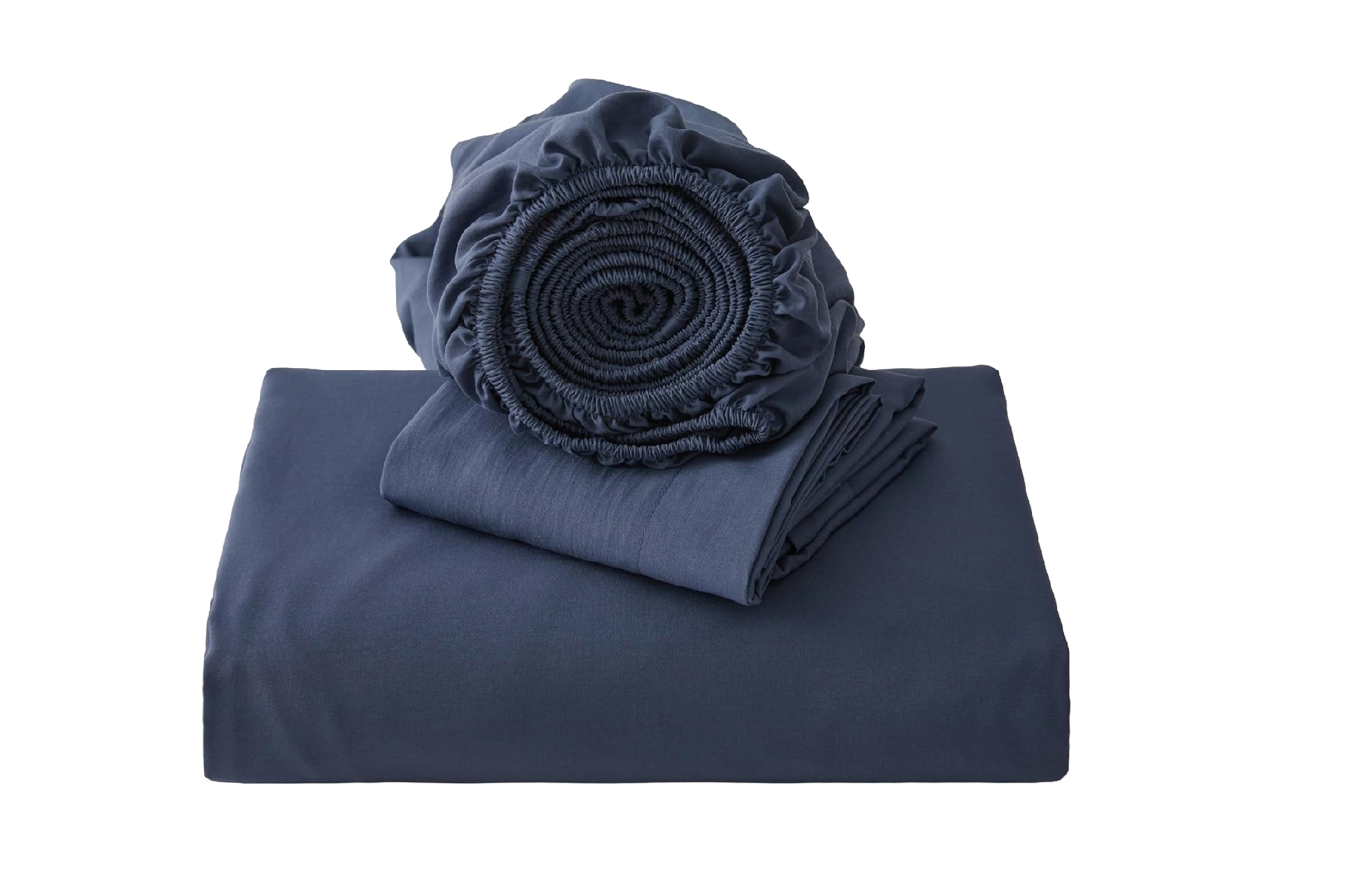 best-sheets-review-indybest-independent (1)