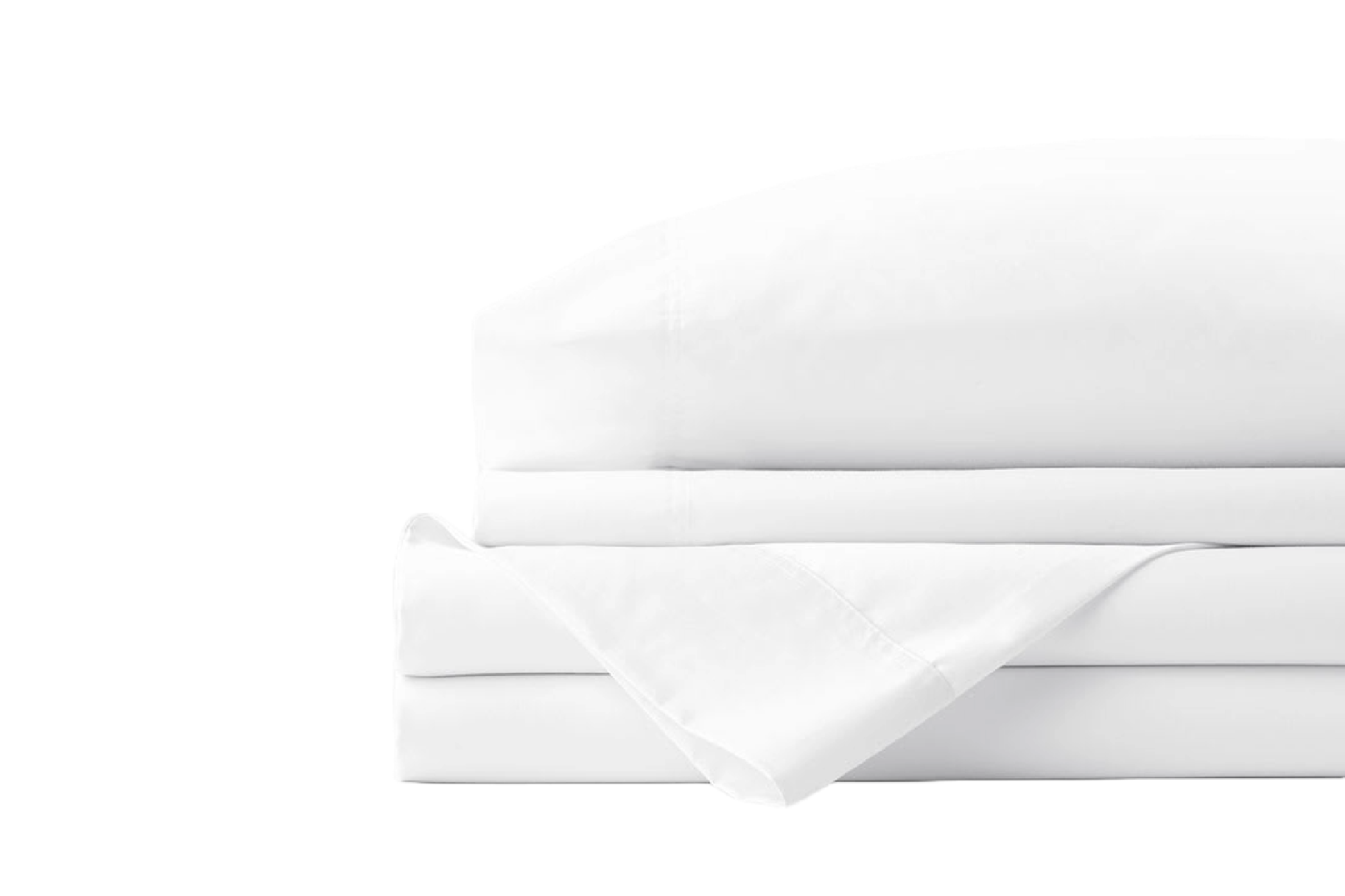 best-sheets-review-indybest-independent