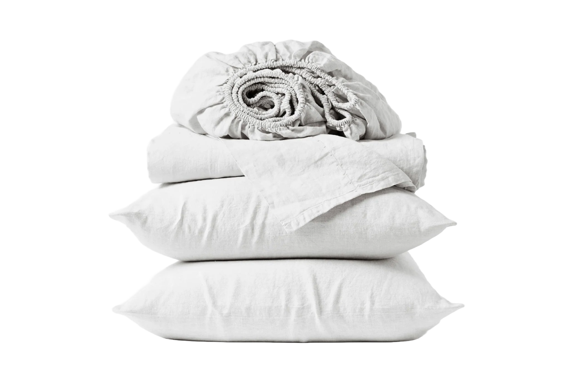 best-sheets-review-indybest-independent