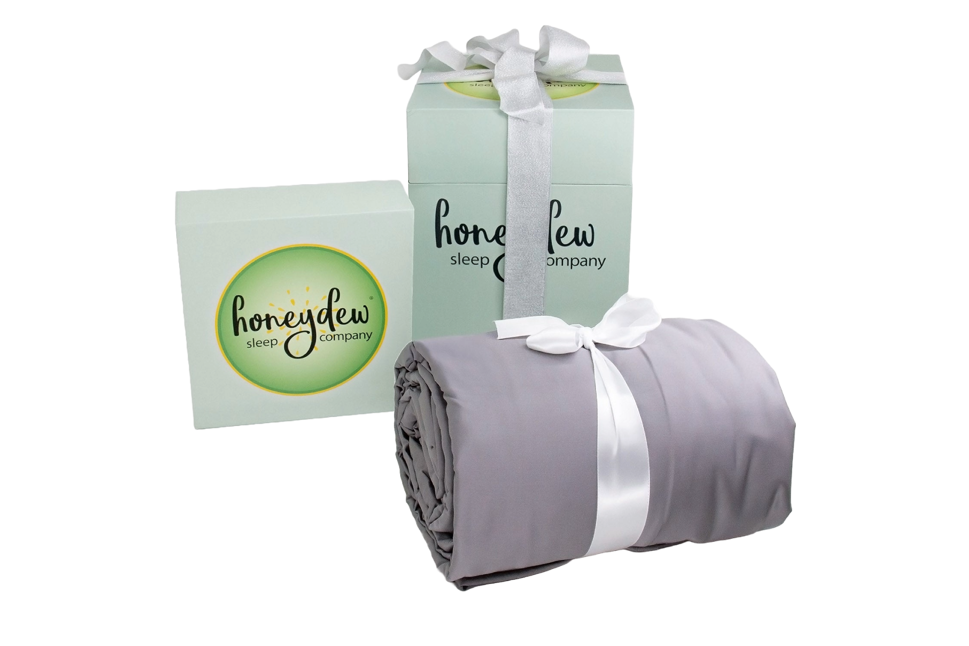 best-sheets-review-indybest-independent