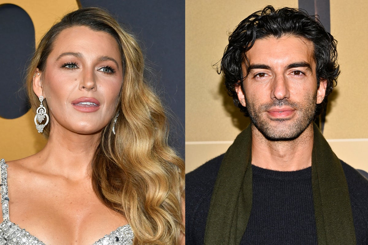 Blake Lively wants Justin Baldoni to pay millions for frivolous defamation suit