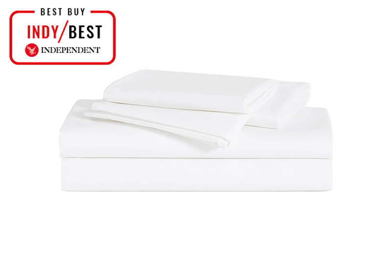 best-sheets-review-indybest-independent (2)