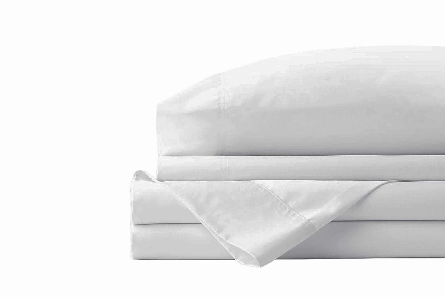 best-sheets-indybest-review (1)