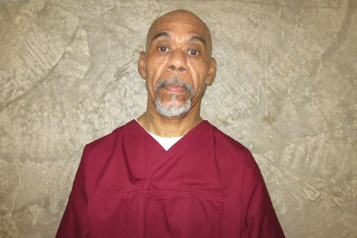 https://static.the-independent.com/2025/06/09/23/Oklahoma_Execution_Hanson_80521.jpg?width=1200&height=800&crop=1200:800
