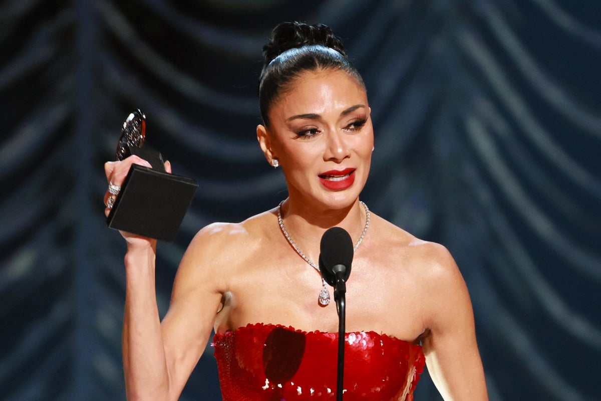 Tony Awards 2025: Complete list of winners Tony Awards 2025: Complete list of winners